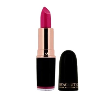 Makeup Revolution Iconic Pro Lipstick Propaganda 3.2 g