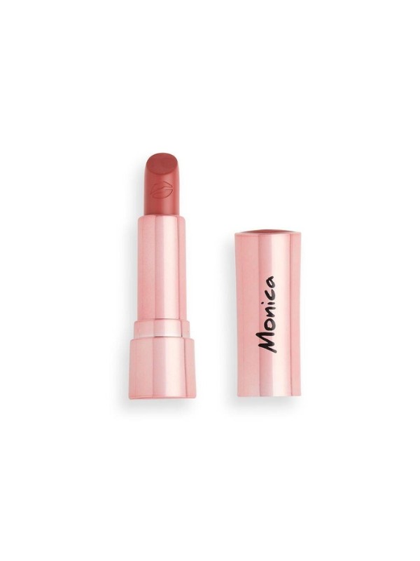 Makeup Revolution x Friends Lipstick Monica 5 g