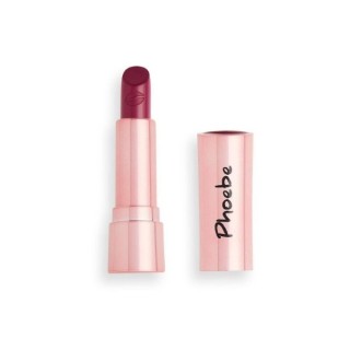 Makeup Revolution x Friends Phoebe Lippenstift 5 g