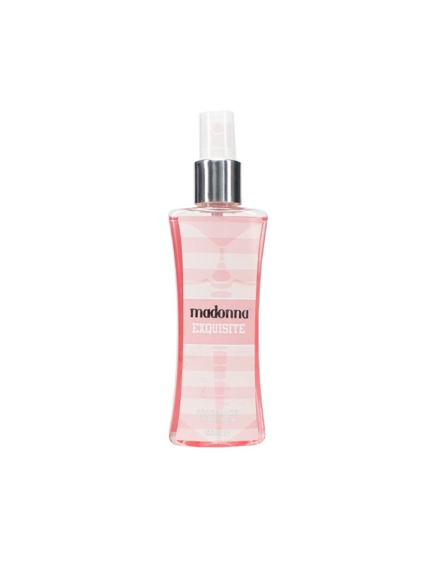 Madonna Exquisite lichaamsmist 100 ml