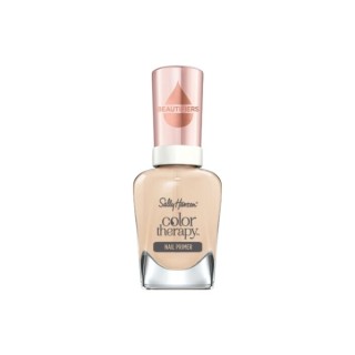 Sally Hansen Nail Primer 14. 7 ml