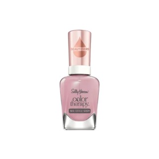 Sally Hansen Serum 14,7 ml