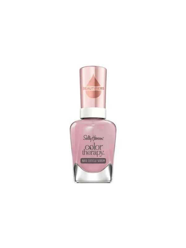 Sally Hansen Serum 14,7 ml