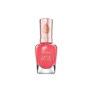 Sally Hansen Nagellak 14,7 ml Aura 'nt You Relaxed?