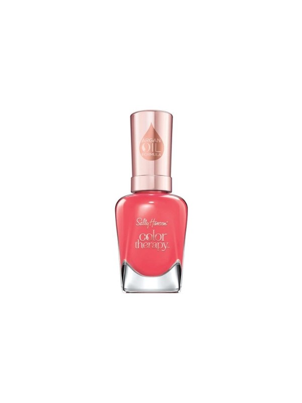 Sally Hansen Nagellak 14,7 ml Aura 'nt You Relaxed?