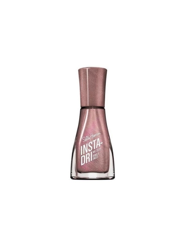 Sally Hansen Insta dri nail polish 9.17 ml Hot Shot