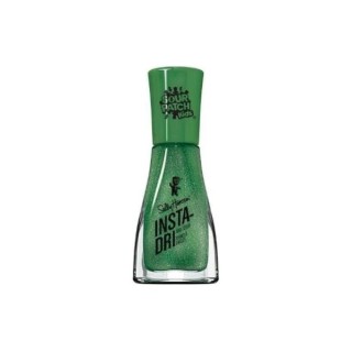 Sally Hansen Insta dri nagellak 9,17 ml Sour Patch Kids