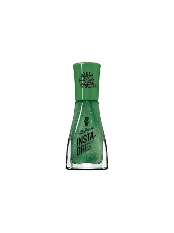 Sally Hansen Insta dri nail polish 9.17 ml Sour Patch Kids