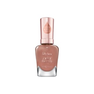 Sally Hansen Nagellak 14,7 ml Tea Time