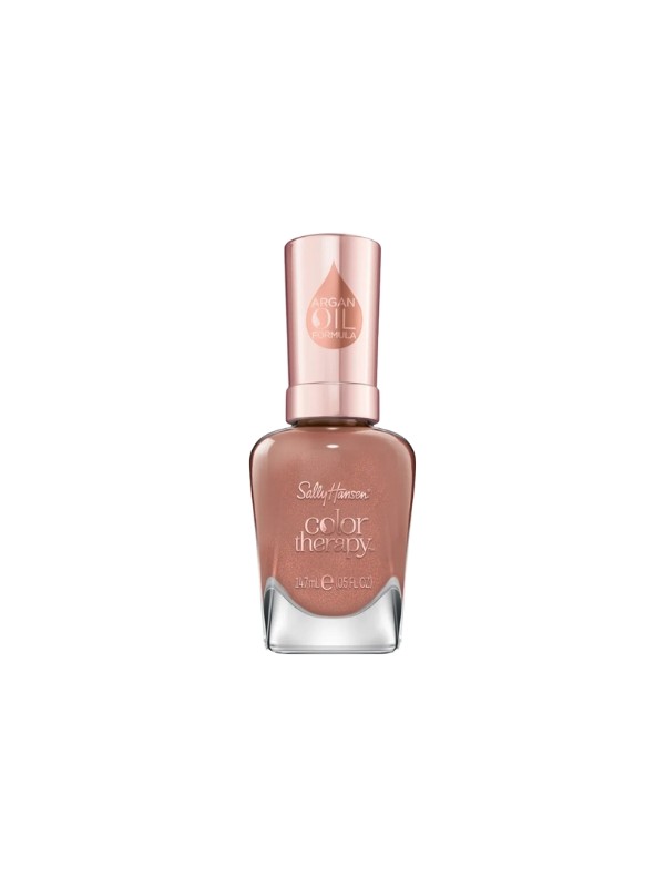 Sally Hansen Nagellack 14,7 ml Tea Time