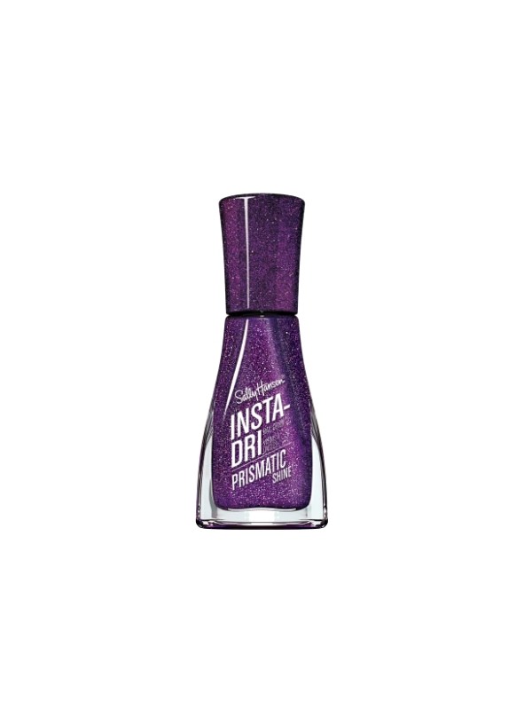 Sally Hansen Insta dri nagellak 9,17 ml Prisma