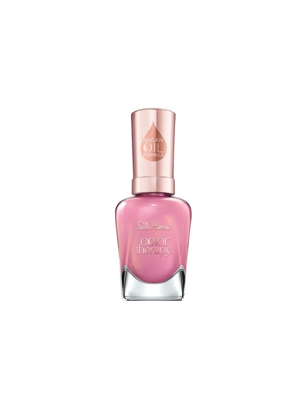 Sally Hansen Nagellak 14,7 ml Mauve Mantra