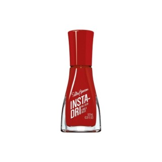 Sally Hansen Insta dri nagellak 9,17 ml Blazing