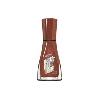 Sally Hansen Insta dri nagellak 9,17 ml Espresso Yourself