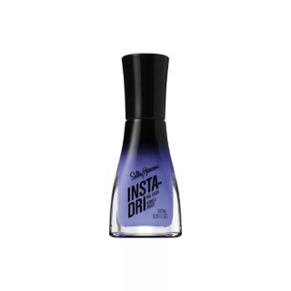 Sally Hansen Insta dri nagellak 9,17 ml Where My Ghouls