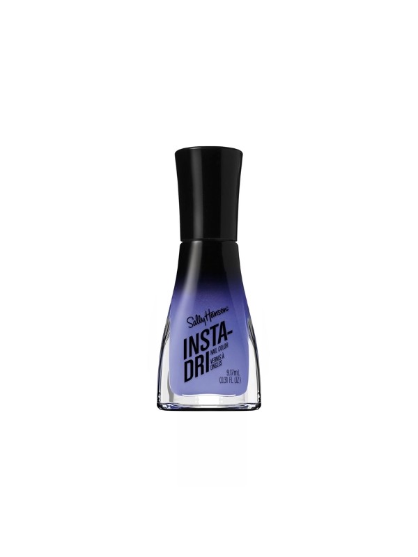 Sally Hansen Insta Dri Nagellack 9,17 ml Where My Ghouls