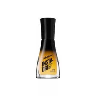 Sally Hansen Insta dri nagellak 9,17 ml Be-Witcha Soon