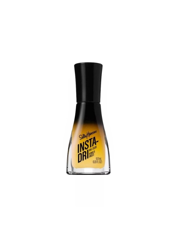 Sally Hansen Insta dri nail polish 9.17 ml Be-Witcha Soon