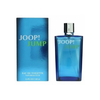 Joop! Jump eau de toilette voor mannen 100 ml