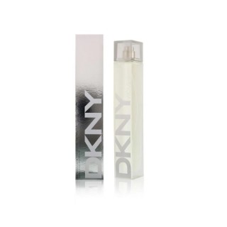 DKNY Eau de Toilette für Damen Damen 100 ml