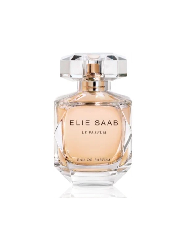 Elie Saab Le Parfum Eau de Toilette for Women 50 ml