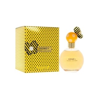 Marc Jacobs Honey Eau de Toilette for Women 100 ml