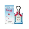 Moschino Eau de Toilette for Women Funny! 50 ml Moschino Eau de Toilette for Women Funny! 50 ml