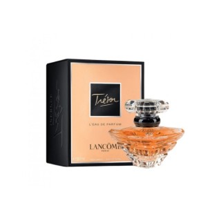 Lancome Tresor Eau de Toilette voor Vrouwen 30 ml