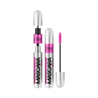 Stars from the stars FLEXI & SEXY verlengende en verdikkende mascara 12 g