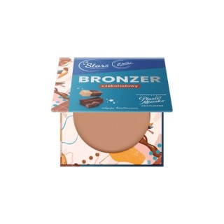 Stars from the stars WEDEL chocolade bronzer 8 g