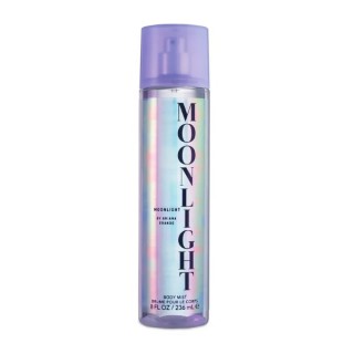 Ariana Grande geparfumeerde Moonlight bodymist 236 ml