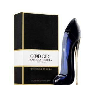 Carolina Herrera Good Girl Eau de Parfum for Women 80 ml