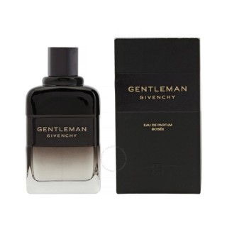 Givenchy Gentleman Boisee Eau de Parfum for men 100 ml