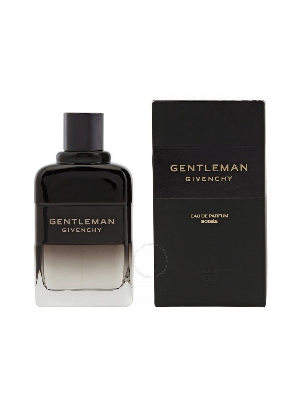 Givenchy Gentleman Boisee Eau de Parfum für Männer 100 ml