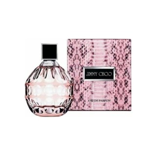 Jimmy Choo Eau de Parfum voor Dames 40 ml