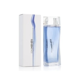 Kenzo L'Eau Pour Homme Eau de Toilette voor Mannen 100 ml