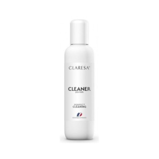 Claresa Nagelreiniger 100 ml