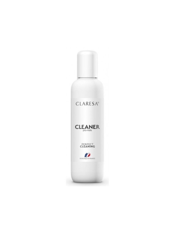 Claresa Nagelreiniger 100 ml