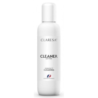 Claresa Nagelreiniger 500 ml