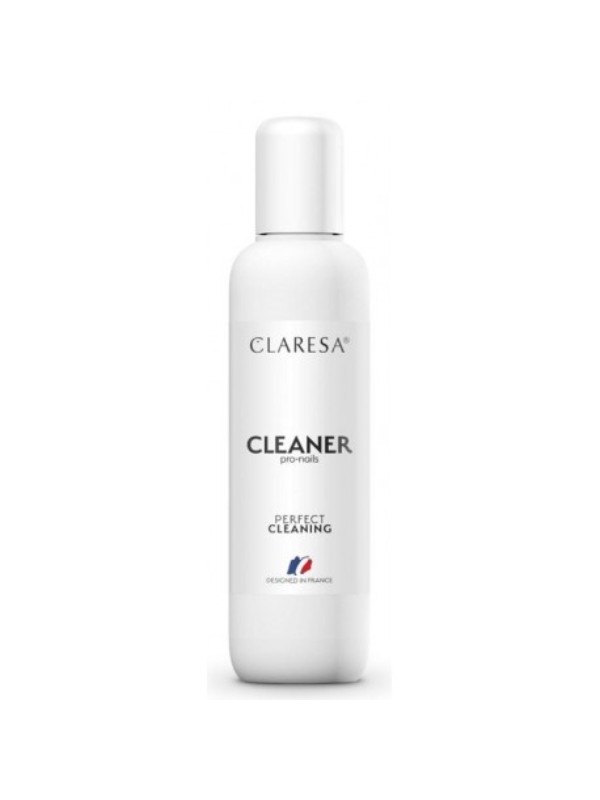 Claresa Nagelreiniger 500 ml