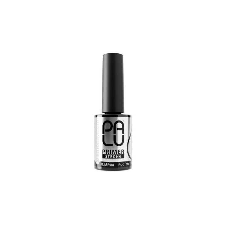 Palu Primer Strong 11ml