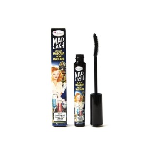 theBalm Mad Lash Mascara 8 ml