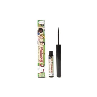 theBalm Schwing! Eyeliner Black 1,7 ml