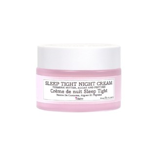 theBalm To The Rescue Sleep Tight Nachtgezichtscrème 30 ml