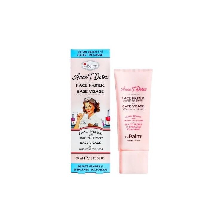 theBalm Anne T. Dotes protective make-up base 30 ml