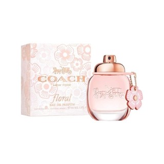 Coach Coach voor Vrouwen Bloemen Eau de Parfum 30 ml