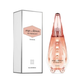 Givenchy Ange Ou Demon Le Secret Eau de Parfum voor Vrouwen 100 ml