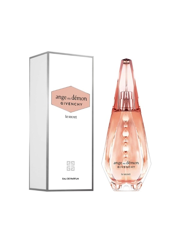 Givenchy Ange Ou Demon Le Secret Eau de Parfum für Frauen 100 ml