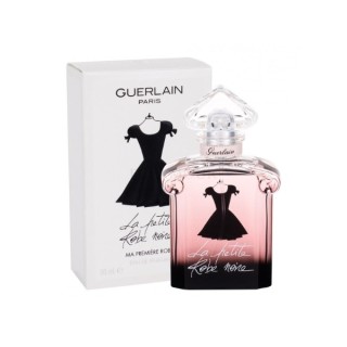 Guerlain La Petite Robe Noire Eau de Parfum for Women 50 ml