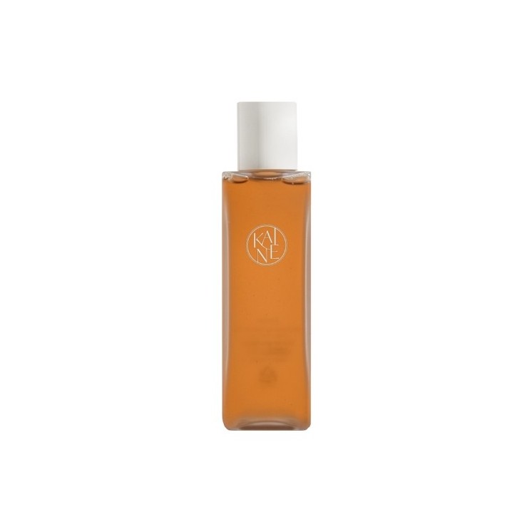 Kaine Kombu Balancing Ampoule Toner Gezichtstoner met kombucha-extract 150 ml